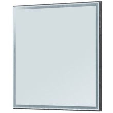 Комплект мебели для ванной Aquanet Nova Lite 75 242904 подвесной Дуб рошелье