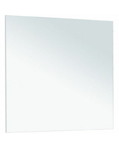 Комплект мебели для ванной Aquanet Lino 90 271957 подвесной Белый матовый