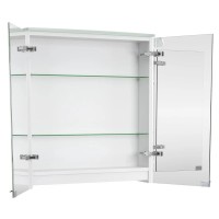 Комплект мебели орех пекан 60 см Geberit Smyle Square 529.352.JR.6