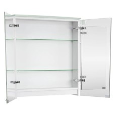 Комплект мебели орех пекан 60 см Geberit Smyle Square 529.352.JR.6