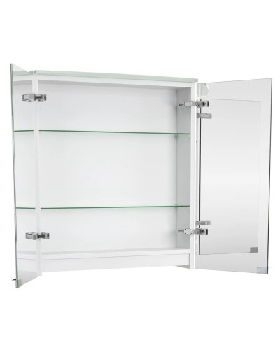 Комплект мебели орех пекан 60 см Geberit Smyle Square 529.352.JR.6