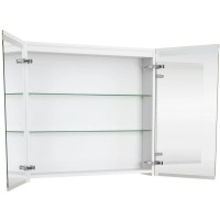 Комплект мебели белый глянец 74,7 см Geberit Smyle Square 529.353.00.7