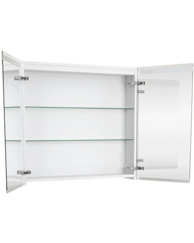 Комплект мебели белый глянец 74,7 см Geberit Smyle Square 529.353.00.7