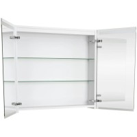 Комплект мебели орех пекан 74,7 см Geberit Smyle Square 529.353.JR.7