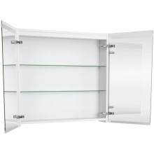 Комплект мебели орех пекан 74,7 см Geberit Smyle Square 529.353.JR.7