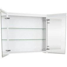 Комплект мебели орех пекан 74,7 см Geberit Smyle Square 529.353.JR.7