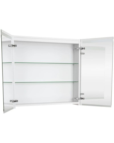 Комплект мебели орех пекан 74,7 см Geberit Smyle Square 529.353.JR.7