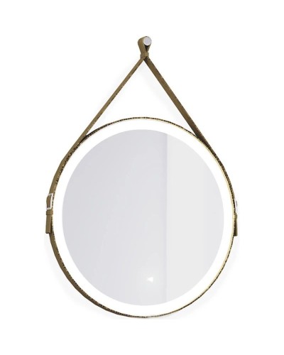 Комплект мебели серый матовый 100 см со столешницей бук светлый Jorno Wood SET/WOOD01100/P/GR/WOOD06100/LW/0025403/WOOD0250/TK