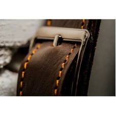 Комплект мебели серый матовый 100 см со столешницей бук светлый Jorno Wood SET/WOOD01100/P/GR/WOOD06100/LW/0025403/WOOD0250/TK