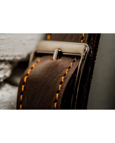 Комплект мебели серый матовый 100 см со столешницей бук светлый Jorno Wood SET/WOOD01100/P/GR/WOOD06100/LW/0025403/WOOD0250/TK