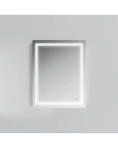 Комплект мебели графит матовый 60 см Am.Pm Gem M90FHX06022GM + M90WCC0602WG + M91AMOX0551WG