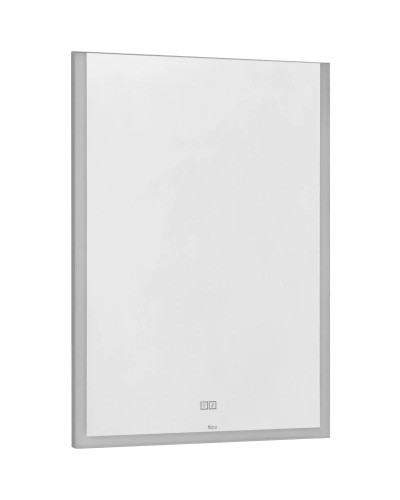 Комплект мебели белый глянец 60 см Roca Domi 857532806 + 32799E000 + 812362000