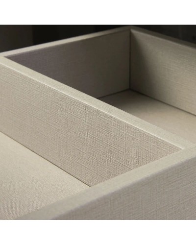 Комплект мебели белый глянец 60 см Roca Domi 857532806 + 3270M1004 + 812362000