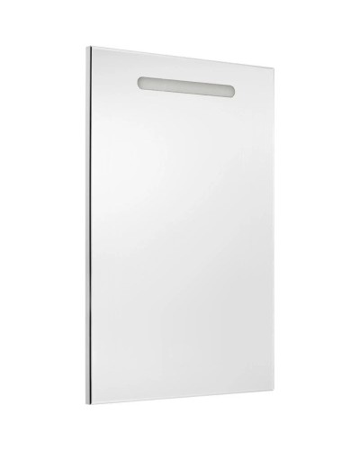 Комплект мебели белый глянец 60,5 см Roca The Gap 857552806 + 3279A8000 + ZRU9302688