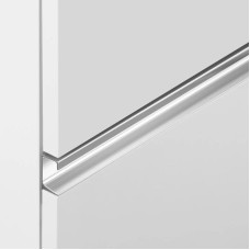 Комплект мебели белый глянец 80,5 см Roca The Gap 857551806 + 32799C000 + ZRU9302689