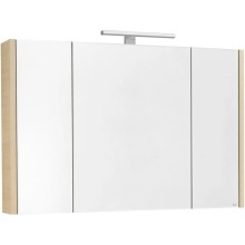 Комплект мебели дуб верона 100 см Roca Etna 857302445 + 327009000 + 857305445