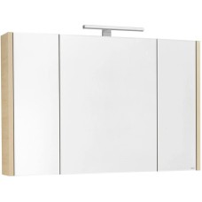 Комплект мебели дуб верона 100 см Roca Etna 857302445 + 327009000 + 857305445