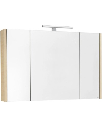 Комплект мебели дуб верона 100 см Roca Etna 857302445 + 327009000 + 857305445