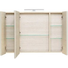 Комплект мебели дуб верона 100 см Roca Etna 857302445 + 327009000 + 857305445