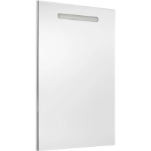 Комплект мебели белый глянец 60 см Roca The Gap ZRU9302879 + 327472000 + ZRU9302688688