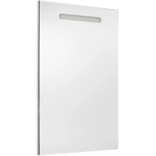 Комплект мебели белый глянец 60 см Roca The Gap ZRU9302879 + 327472000 + ZRU9302688688