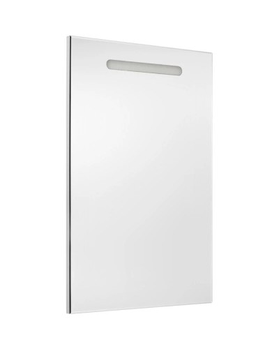 Комплект мебели белый глянец 60 см Roca The Gap ZRU9302879 + 327472000 + ZRU9302688688