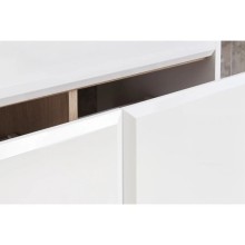 Комплект мебели белый глянец 60 см Roca Up ZRU9303010 + 327472000 + ZRU9303015