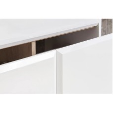 Комплект мебели белый глянец 60 см Roca Up ZRU9303010 + 327472000 + ZRU9303015