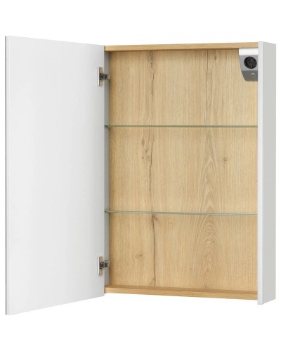 Комплект мебели белый глянец 60 см Roca Up ZRU9303010 + 327472000 + ZRU9303015