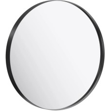 Комплект мебели дуб золотой 60,8 см Aqwella 5 Stars Accent ACC0106DZ + Mal.06.04.D + RM0206BLK