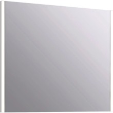 Комплект мебели дуб балтийский/ бетон светлый 80 см Aqwella 5 Stars Mobi MOB0108DB + MOB0708BS + 4640021064269 + SM0208