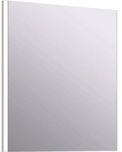 Комплект мебели дуб балтийский 61 см Aqwella 5 Stars Mobi MOB0106DB + MOB0706DB + 4640021064269 + SM0206