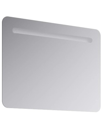 Комплект мебели белый глянец 80 см Aqwella 5 Stars Infinity inf.01.08/001 + Inf.08.04.D + Inf.02.08