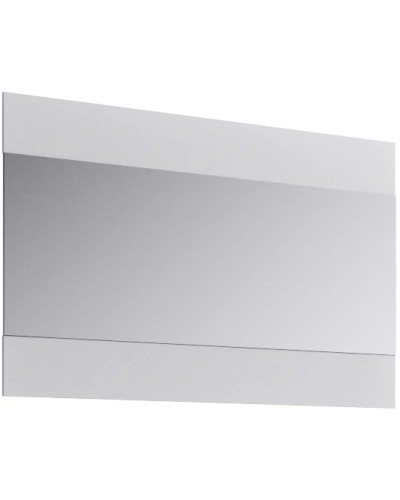 Комплект мебели акация 100 см Aqwella 5 Stars Bergamo Ber.01.10/A + Ber.10.04.D + Ber.02.10