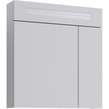 Комплект мебели белый глянец 70,5 см Aqwella Neo Neo.01.07 + 1.WH30.2.083 + Neo.04.07