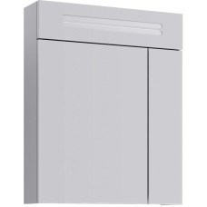 Комплект мебели белый глянец 60 см Aqwella Neo Neo.01.06/1 + 1.WH30.2.082 + Neo.04.06