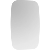 Комплект мебели графит софт/дуб веллингтон 75 см Акватон Сохо 1A258101AJA00 + 1WH501619 + 1A258302AJA0L