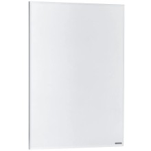 Комплект мебели белый глянец 60,5 см Акватон Лиана 1A162901LL010 + 1WH109652 + 1A162602LL010