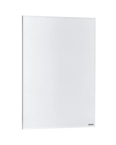 Комплект мебели белый глянец 60,5 см Акватон Лиана 1A162901LL010 + 1WH109652 + 1A162602LL010