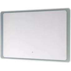 Комплект мебели белый глянец 105 см Акватон Лондри 1A236001LH010 + 1A72223KLH010 + 1A252802SU010