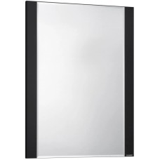 Комплект мебели черный 65 см Акватон Ария 1A123301AA950 + 1WH207782 + 1A133702AA950