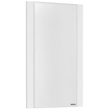 Комплект мебели белый 50,5 см Акватон Ария 1A140201AA010 + 1WH207781 + 1A140102AA010