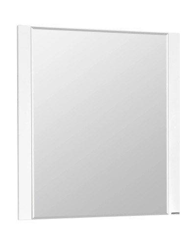 Комплект мебели белый 80,5 см Акватон Ария 1A141701AA010 + 1WH207783 + 1A141902AA010