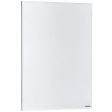 Комплект мебели белый глянец 66 см Акватон Лиана 1A165801LL010 + 1WH109651 + 1A166102LL010