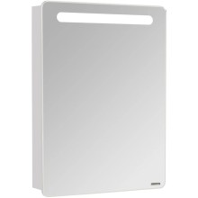 Комплект мебели белый 80 см Акватон Америна 1A169101AM010 + 1WH302084 + 1A135302AM01L