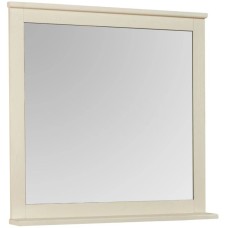 Комплект мебели дуб бежевый 80 см Акватон Леон 1A186301LBPR0 + 1A708031FB010 + 1A186402LBPR0