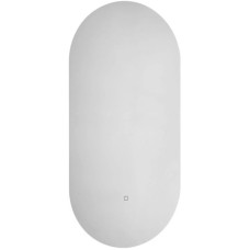 Комплект мебели грей/дуб ойстер 70,5 см Акватон Оливия 1A254301OLUG0 + 1WH501628 + 1A256502A1010