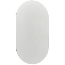 Комплект мебели бежевый/дуб веллингтон 55 см Акватон Оливия 1A254201OLVG0 + 1WH501620 + 1A254502OL010