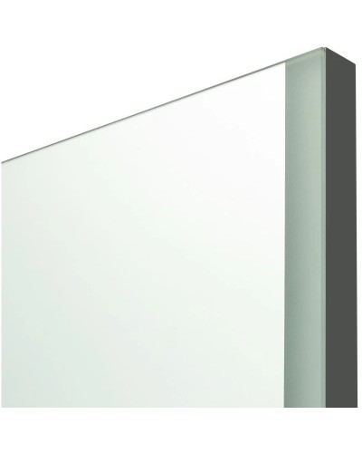 Комплект мебели дуб кантри/антрацит 105 см Акватон Терра 1A246901TEKA0 + 1AX169WBXX000 + 1A247002TEDY0