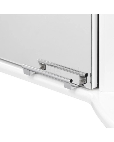 Комплект мебели белый 62х62 см Акватон Альтаир 1A042601AR010 + 1A700131SR010 + 1A042702AR010